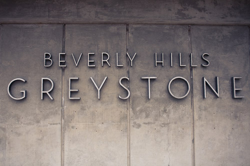 Romantic Chinese American wedding at Greystone Mansion and The London West Hollywood, photos by Marianne Wilson Photography Romantic Chinese American wedding at Greystone Mansion and The London West Hollywood, photos by Marianne Wilson Photography
