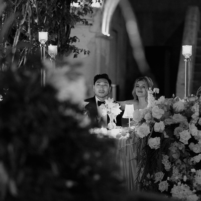 Gabby Garcia Photography photo