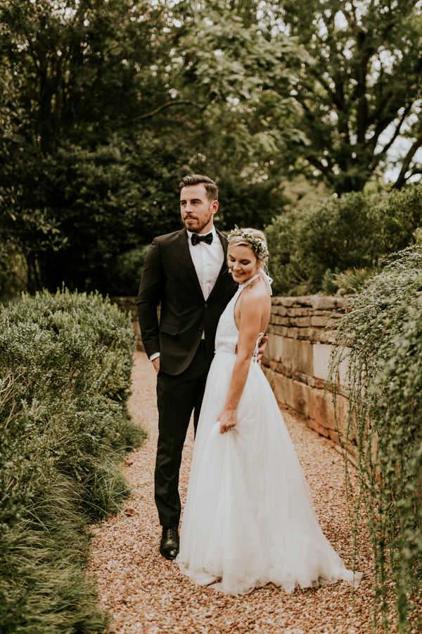 gorgeous-georgia-greenhouse-wedding-inspiration-at-hills-and-dales-estate-24