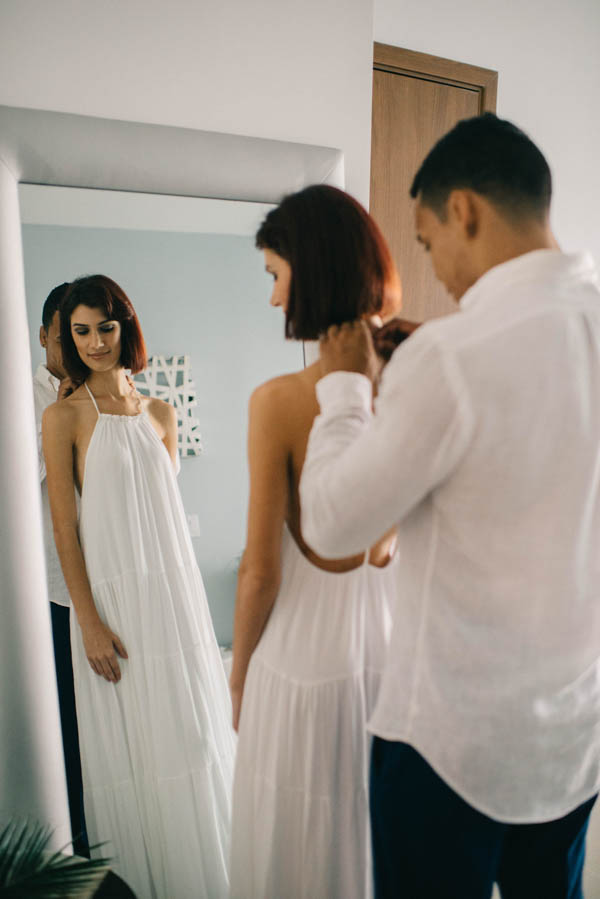 Effortlessly-Beautiful-Aruba-Elopement-Inspiration-11