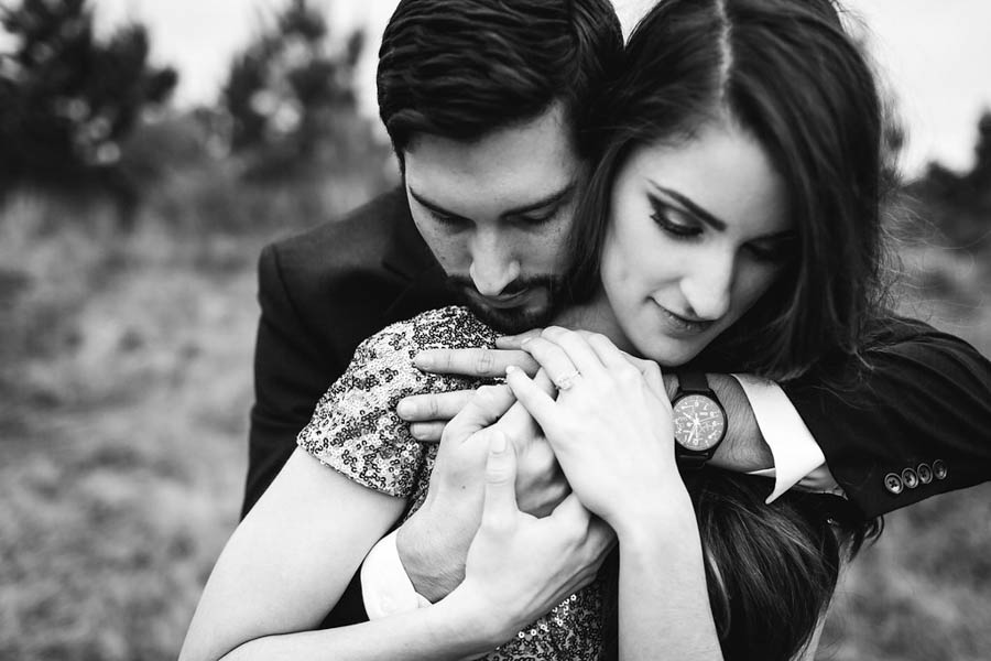 Dallas-Engagement-Sequin-Gown-Kellsworth-Photo-14