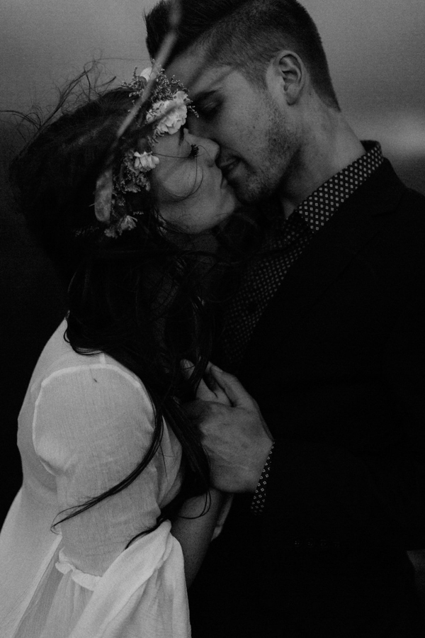 this-epic-blue-ridge-parkway-engagement-will-take-your-breath-away-33