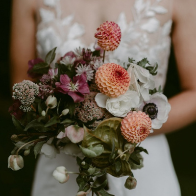 Julie Pepin Photography photo