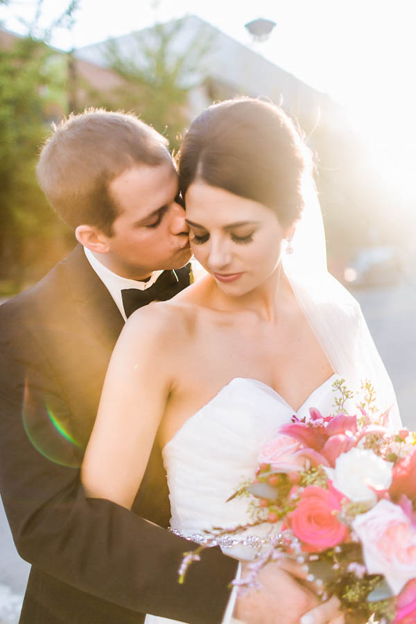 Timelessly-Romantic-Kansas-City-Wedding-Catherine-Rhodes-Photography-22