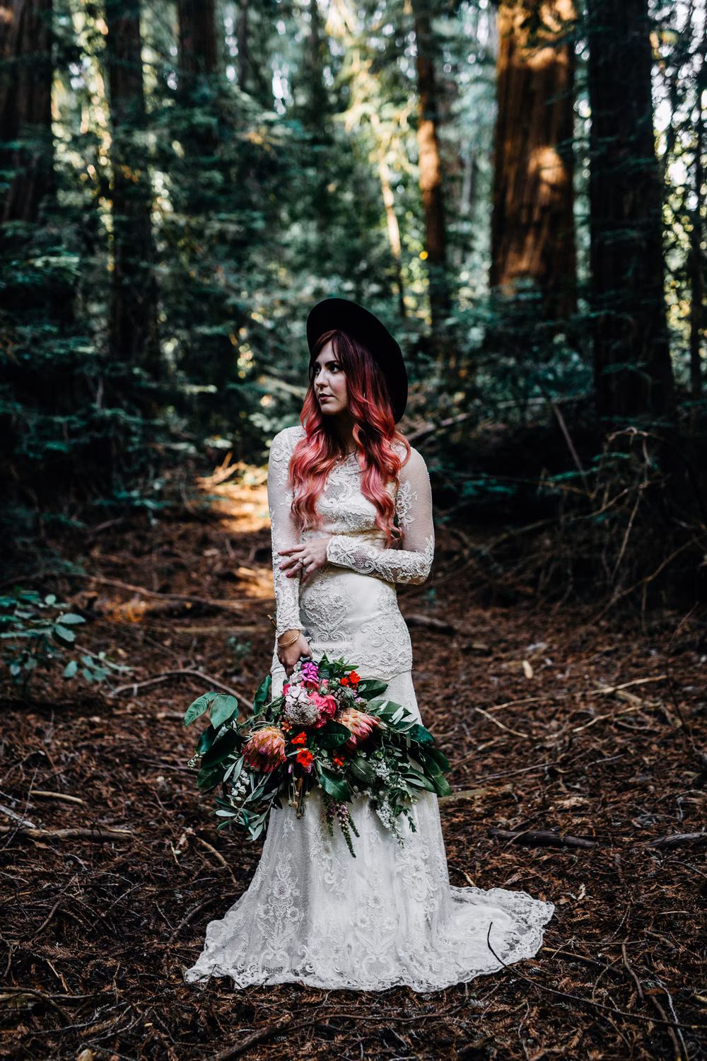 erinwheatcobigsur-4976