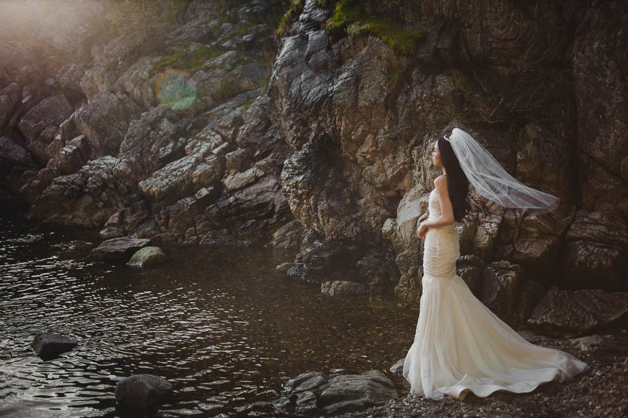 Daring-Pre-Wedding-Shoot-Whytecliff-Park-Orange-Memories-Photography (5 of 23)