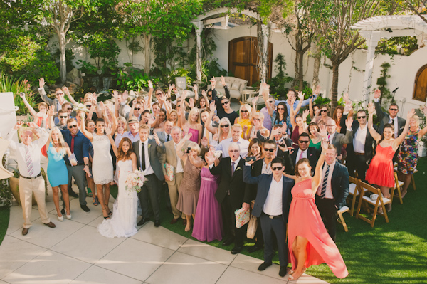 lovely Manhattan Beach wedding by Grand Engagements Wedding Planning and Design with photos by Closer to Love Photography | via junebugweddings.com lovely Manhattan Beach wedding by Grand Engagements Wedding Planning and Design with photos by Closer to Love Photography | via junebugweddings.com
