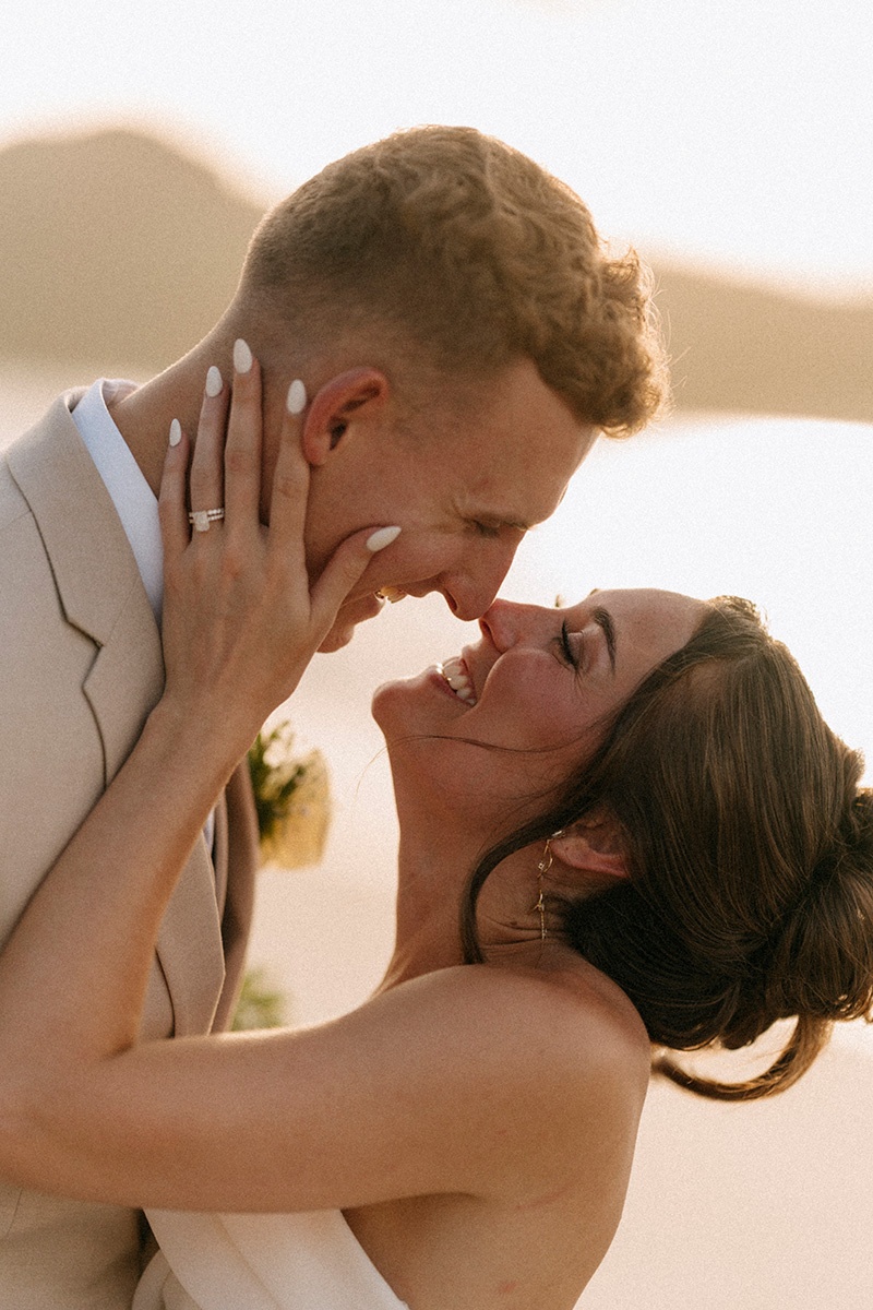 Vendor photo