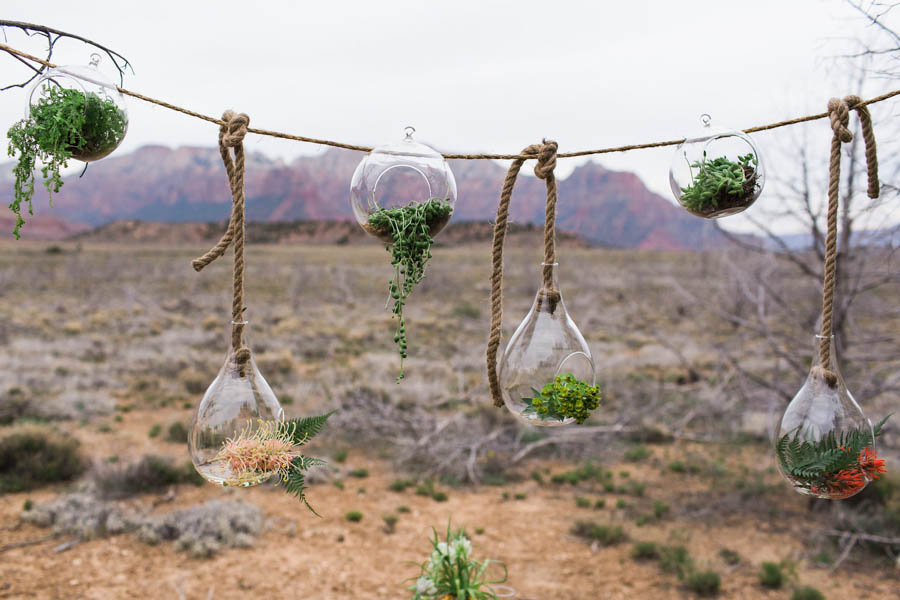 free-spirited-zion-national-park-elopement-inspiration-16