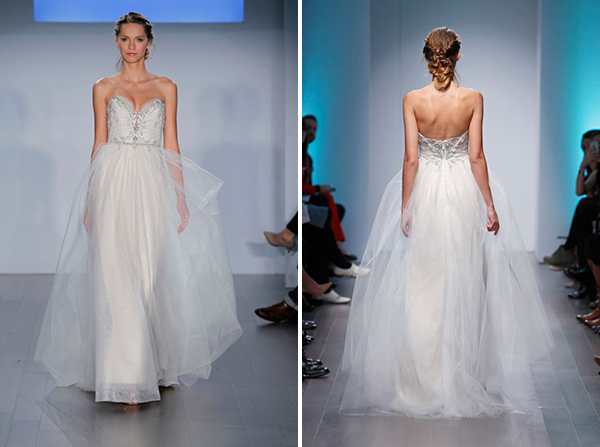 alvina-valenta-spring-2015-2