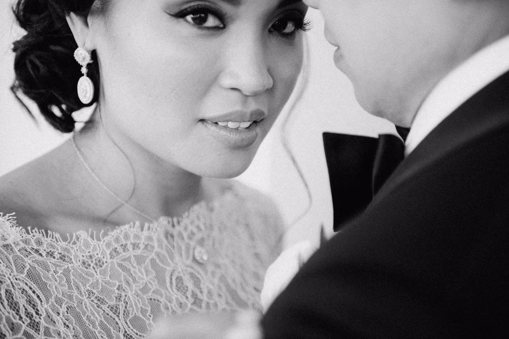 Chic-St-Augustine-Wedding-at-The-White-Room-Still55-Photography-1639