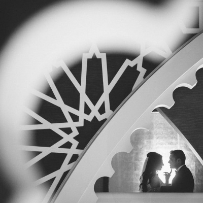 best wedding photos