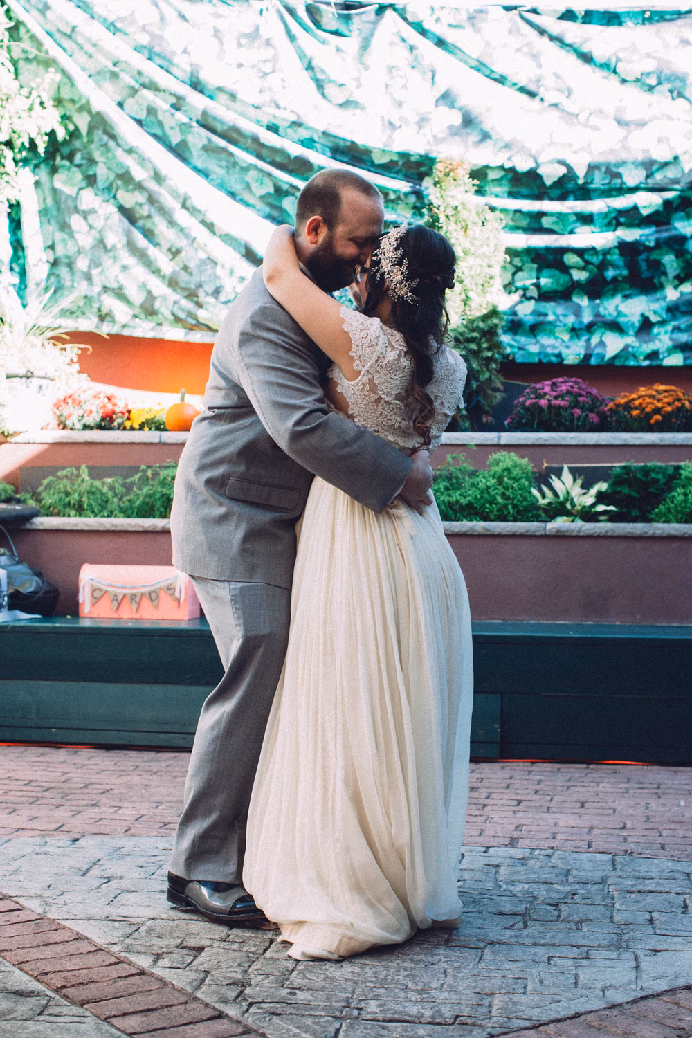 Eclectic-Brooklyn-Wedding-Acqua-Santa-Kate-Edwards (2 of 30)