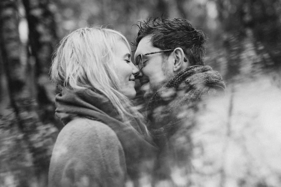 Unbelievably-Cozy-Couple-Portraits-Hamburg-Germany-15