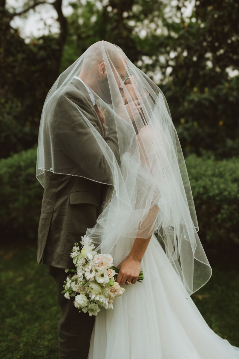 Vendor photo