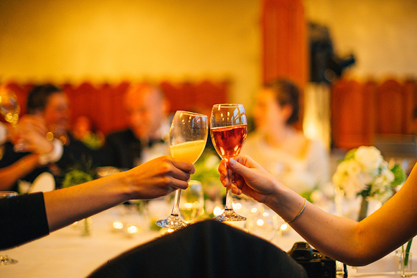 quaint destination wedding in Germany, photo by Nordica Photography | via junebugweddings.com quaint destination wedding in Germany, photo by Nordica Photography | via junebugweddings.com
