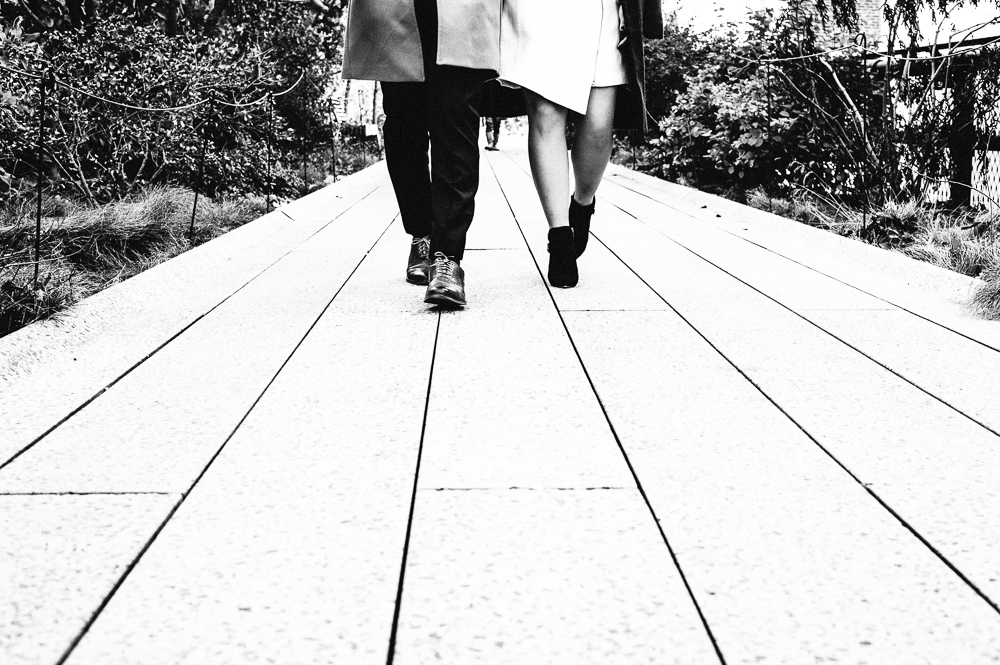 Still55Photography-3153