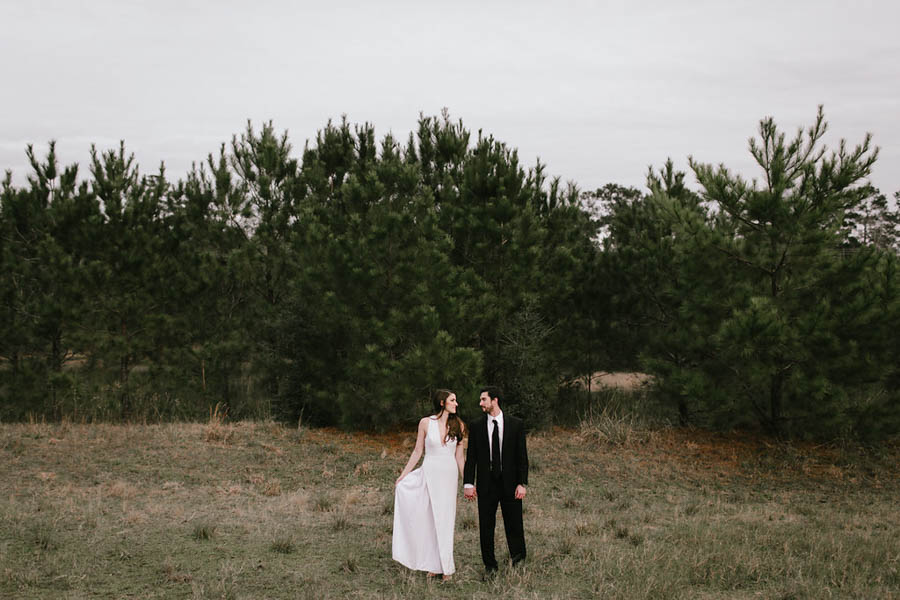 Dallas-Engagement-Sequin-Gown-Kellsworth-Photo-3