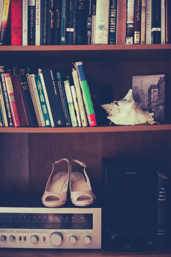 nude bridal shoes nude bridal shoes