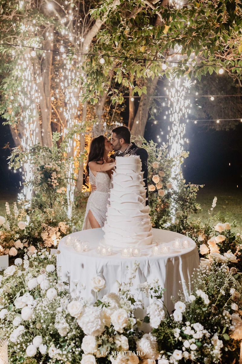 Vendor photo