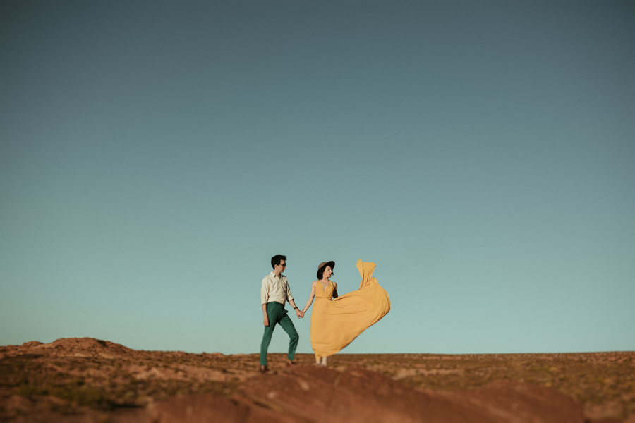 impossibly-adorable-antelope-canyon-and-horseshoe-bend-engagement-session-25