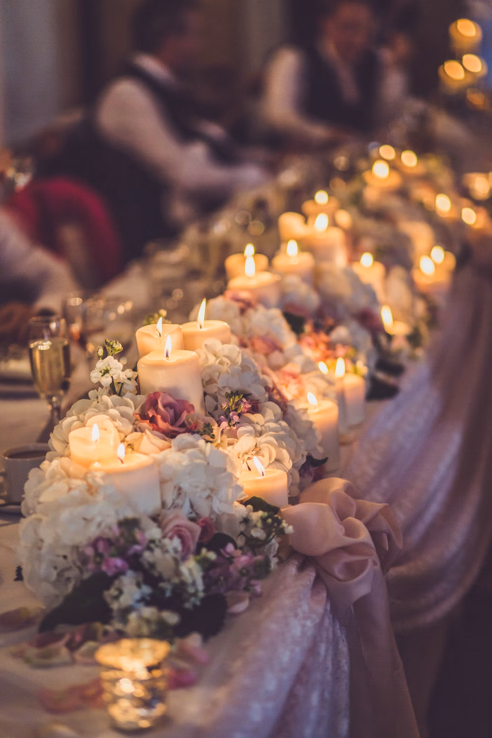 Sweet-English-Wedding-The-Great-Hall-at-Mains-Claire-Penn-Photography (31 of 33)