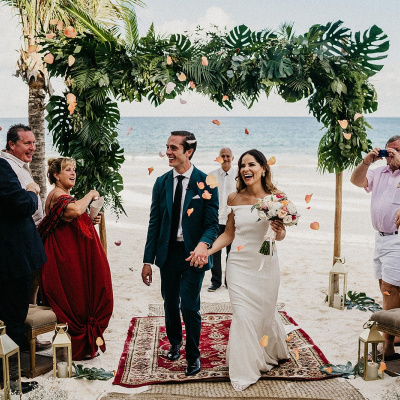 Angelina Cardenas Events photo