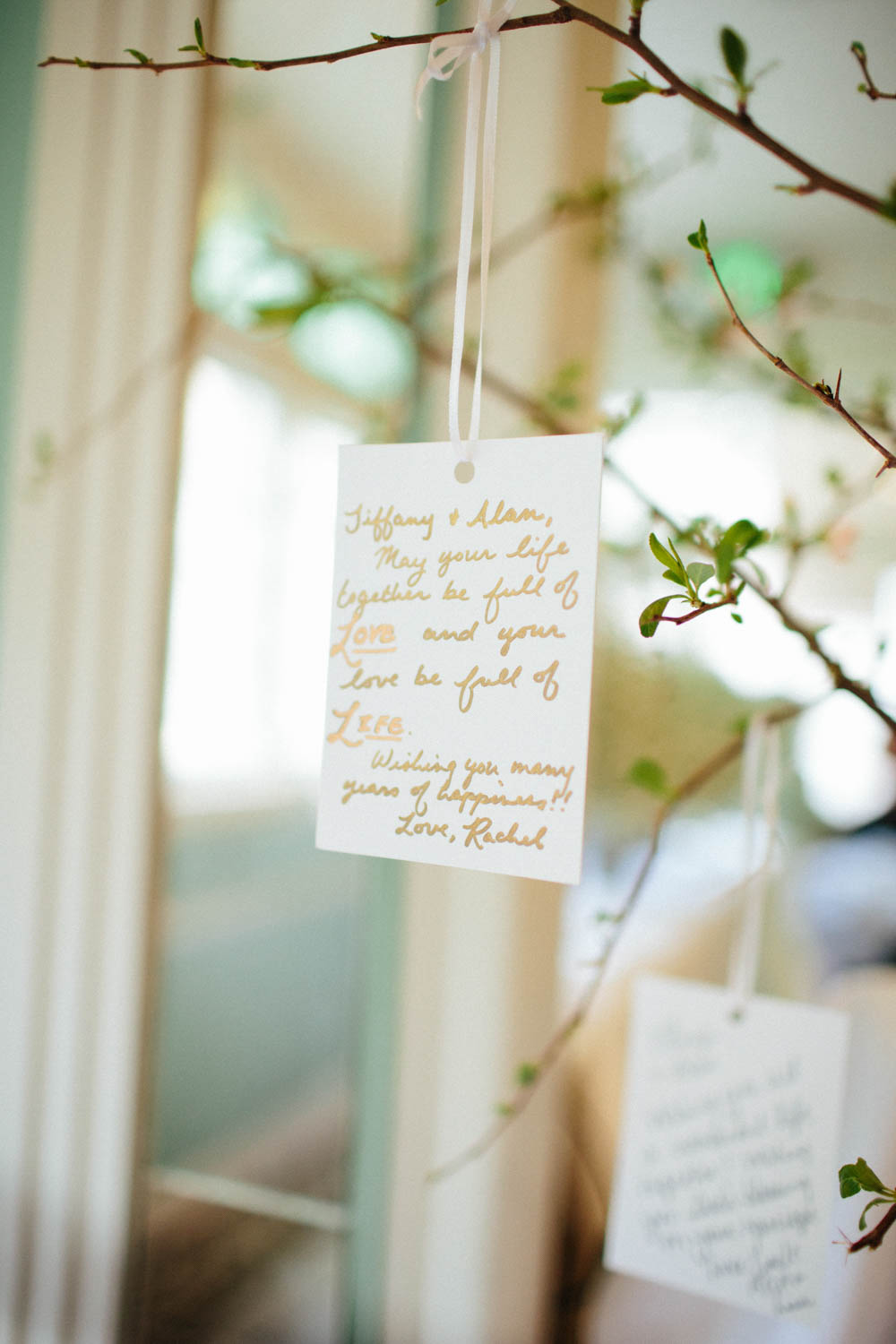 Metallic-Neutral-Wedding-Guenther-House-Paige-Newton (23 of 33)
