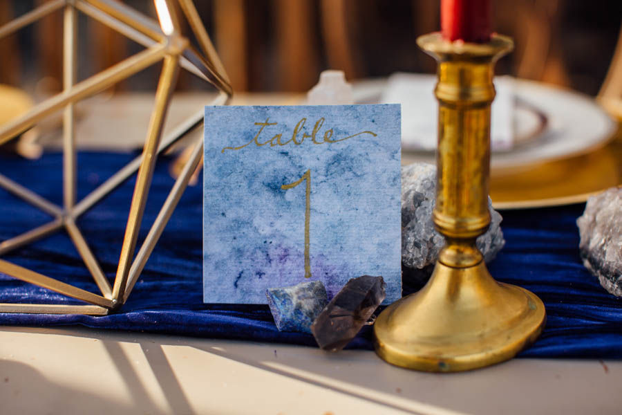 Indigo-Gold-Pico-Creek-Beach-Styled-Elopement-23