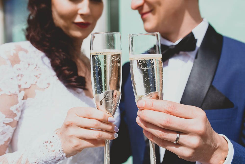 Vintage-Irish-Wedding-at-The-Europe-Hotel (12 of 26)