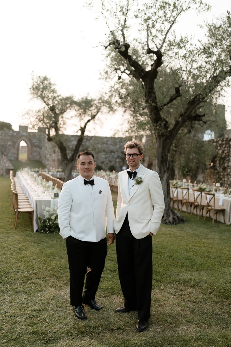 Vendor photo