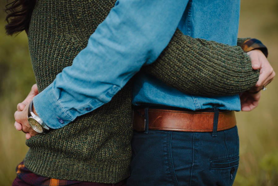 Earthy-Fall-Engagement-Photos-at-Loch-Etive-in-Scotland-Claire-Juliet-Paton-043