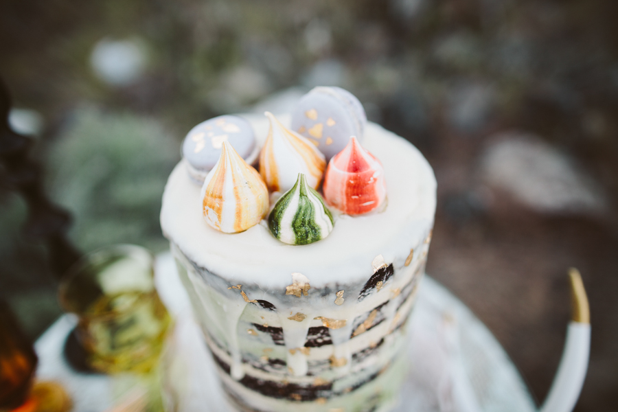 alternative-inspiration-for-your-desert-elopement-23