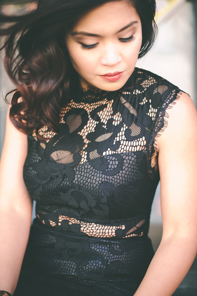 Still55Photography-