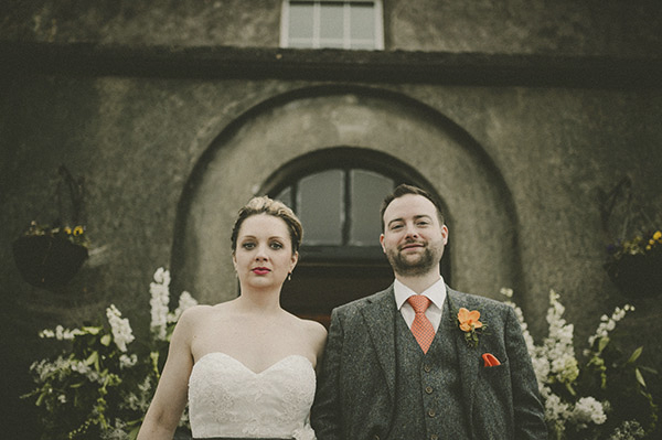 destination wedding in Ireland, photo by Savo Photography | via junebugweddings.com destination wedding in Ireland, photo by Savo Photography | via junebugweddings.com
