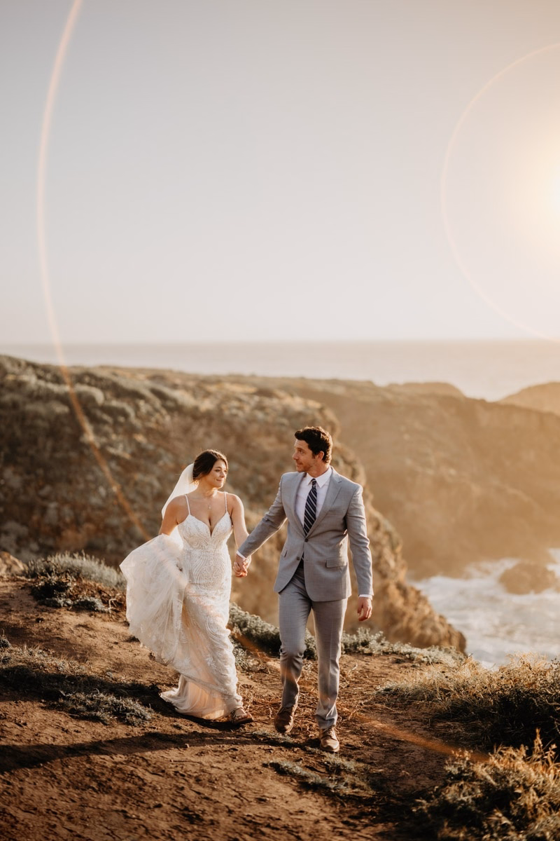 Vendor photo
