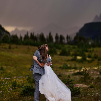 Jesslyn Marie Photography photo