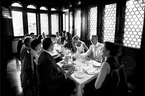 joyful wedding photos of family, friends, and love by Francesco De Tito Photography | junebugweddings.com joyful wedding photos of family, friends, and love by Francesco De Tito Photography | junebugweddings.com