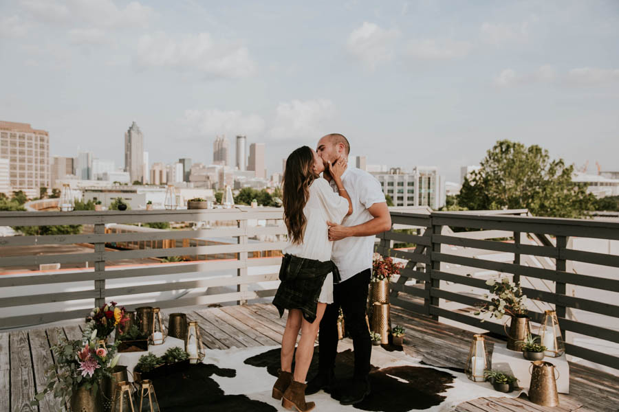 modern-rooftop-proposal-overlooking-the-atlanta-skyline-24