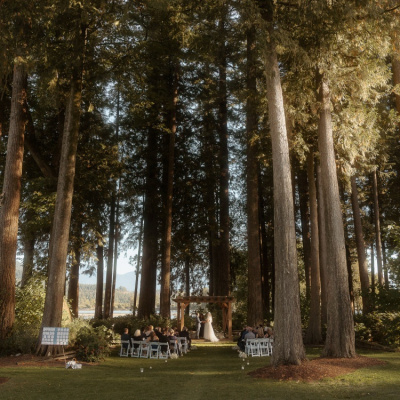 Freya Photography photo