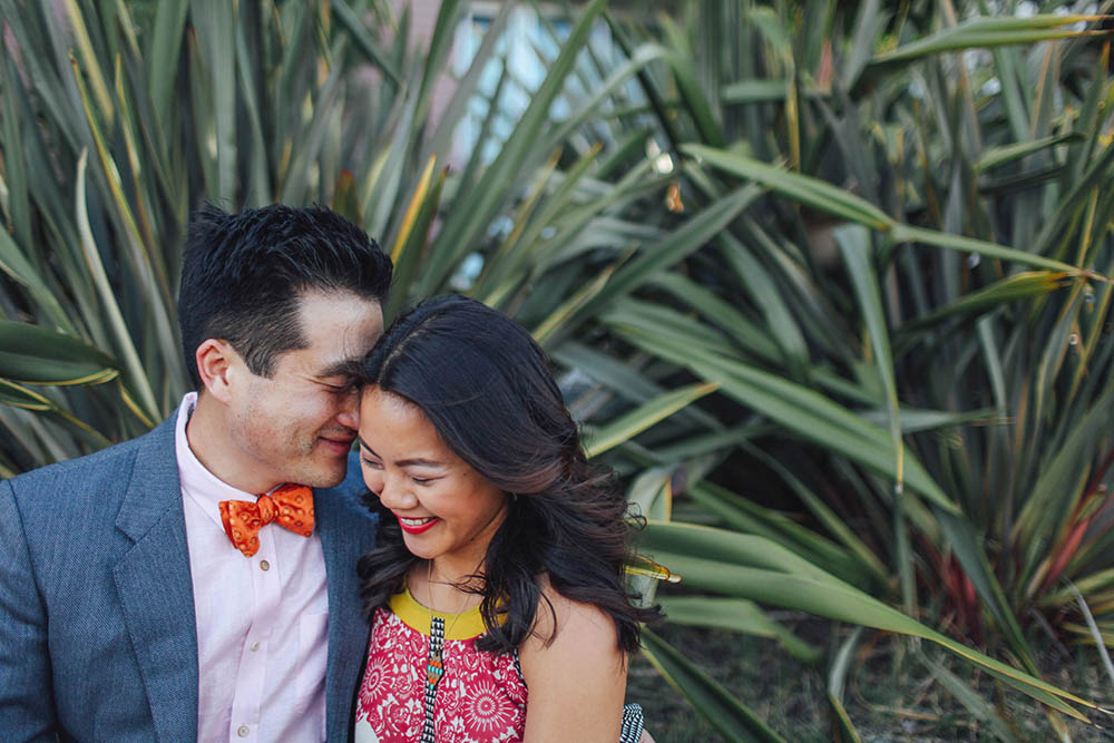 Stylish-Bike-Engagement-Session-10