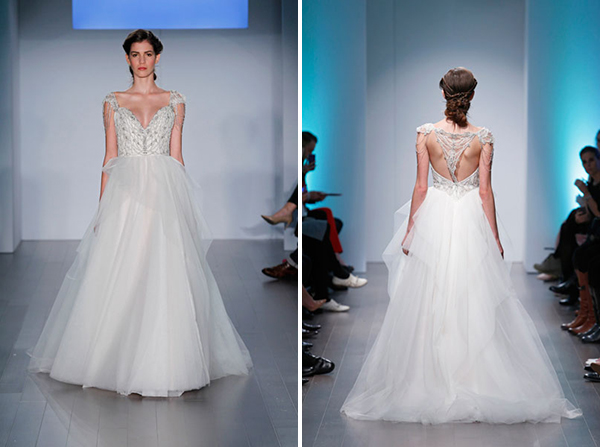 alvina-valenta-spring-2015-4