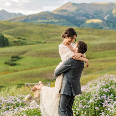 Katie Fletcher Photography photo