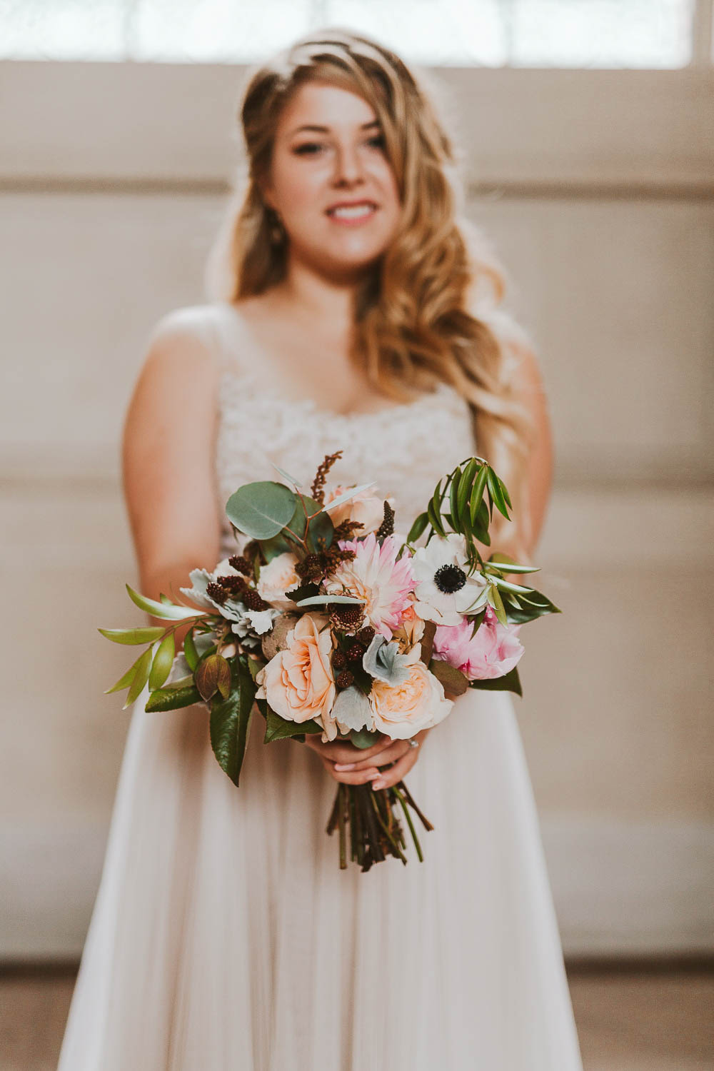 Intimate-San-Francisco-Wedding-at-Wayfare-Tavern-Anna-Kraft-Photography-0758