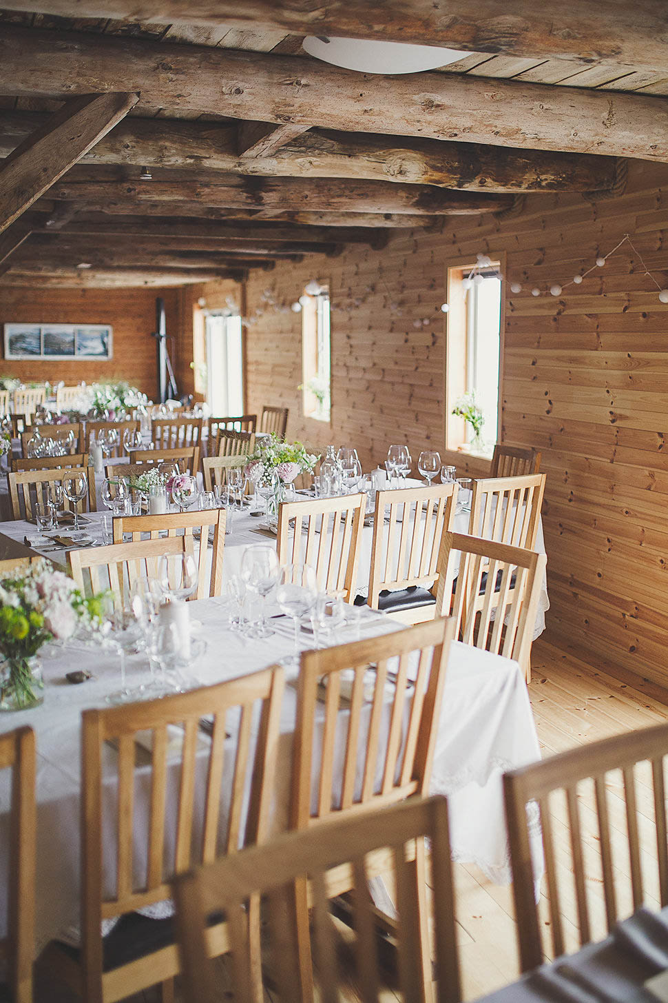 Bohemian-Nordic-Wedding-on-the-Island-of-Bjørnsund (27 of 37)