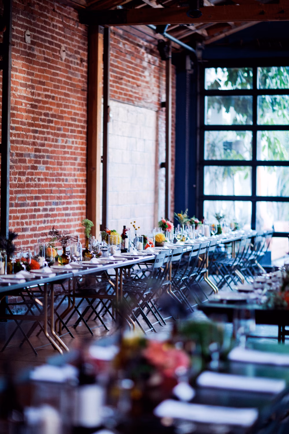 Urban-Garden-Wedding-The-Marvimon-Happy-Confetti-Photography (17 of 33)