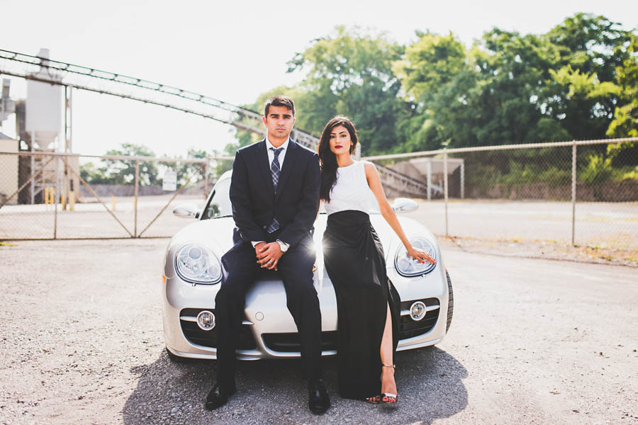 Gorgeous-Nashville-Engagement-in-Centennial-Park-John-Myers-Photography (23 of 24)