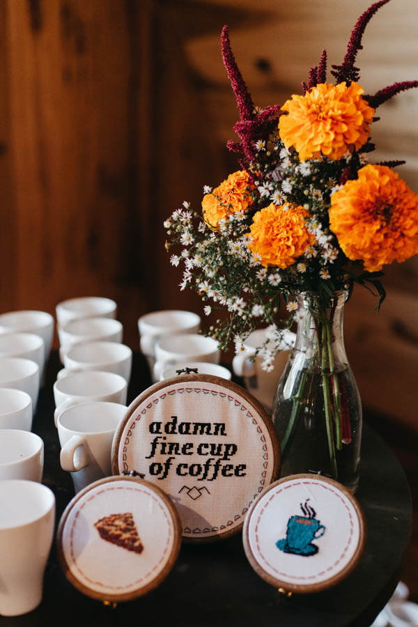 Modern-Cozy-North-Carolina-Wedding-Yesterday-Spaces-19