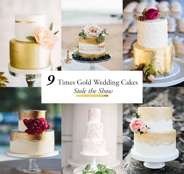 gold-cakes-collage-final