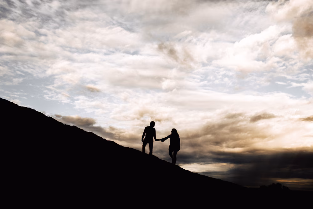 this-adorable-oklahoma-engagement-shows-off-the-states-unique-state-parks-32